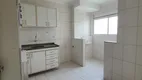 Foto 7 de Apartamento com 3 Quartos à venda, 82m² em Jardim Satélite, São José dos Campos