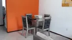 Foto 2 de Apartamento com 1 Quarto à venda, 45m² em Vila Real, Balneário Camboriú