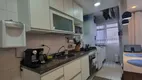 Foto 8 de Cobertura com 3 Quartos à venda, 132m² em Freguesia- Jacarepaguá, Rio de Janeiro