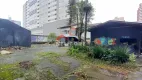 Foto 15 de Casa com 5 Quartos à venda, 280m² em Centro, Joinville