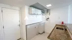 Foto 4 de Apartamento com 1 Quarto para alugar, 48m² em Barra da Tijuca, Rio de Janeiro