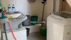 Foto 2 de Casa com 3 Quartos à venda, 120m² em Osvaldo Cruz, São Caetano do Sul