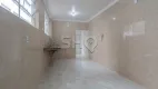 Foto 29 de Apartamento com 3 Quartos à venda, 180m² em Higienópolis, São Paulo