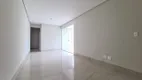 Foto 2 de Apartamento com 3 Quartos à venda, 78m² em Sagrada Família, Belo Horizonte