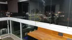 Foto 18 de Apartamento com 1 Quarto para alugar, 45m² em Parque Campolim, Sorocaba