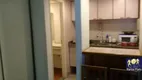 Foto 4 de Flat com 1 Quarto para alugar, 35m² em Moema, São Paulo