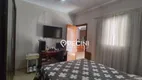 Foto 20 de Casa com 3 Quartos à venda, 206m² em Jardim Floridiana, Rio Claro