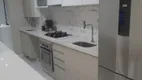 Foto 5 de Apartamento com 2 Quartos à venda, 65m² em Botafogo, Campinas