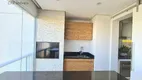 Foto 4 de Apartamento com 2 Quartos à venda, 134m² em Brooklin, São Paulo