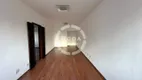 Foto 5 de Apartamento com 2 Quartos à venda, 148m² em Boqueirão, Santos