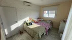 Foto 9 de Casa com 4 Quartos à venda, 369m² em Laranjal, Pelotas