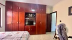 Foto 28 de Sobrado com 3 Quartos à venda, 315m² em Vila Maria Alta, São Paulo