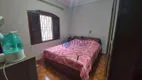 Foto 20 de Casa com 2 Quartos à venda, 97m² em Vila Guilherme, São Paulo