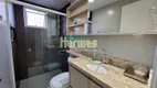 Foto 7 de Apartamento com 2 Quartos à venda, 60m² em Jardim Boa Esperança, Campinas