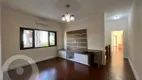 Foto 36 de Casa de Condomínio com 4 Quartos para venda ou aluguel, 480m² em Sítios de Recreio Gramado, Campinas