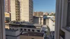 Foto 10 de Apartamento com 2 Quartos à venda, 60m² em Méier, Rio de Janeiro