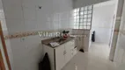 Foto 9 de Apartamento com 2 Quartos à venda, 68m² em Vila da Penha, Rio de Janeiro