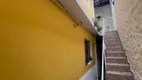 Foto 6 de Casa com 3 Quartos à venda, 120m² em Vila Albertina, São Paulo