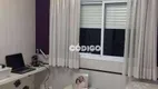 Foto 15 de Apartamento com 3 Quartos à venda, 174m² em Tatuapé, São Paulo