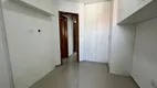 Foto 26 de Cobertura com 2 Quartos à venda, 100m² em Vila Camilopolis, Santo André