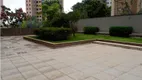 Foto 8 de Apartamento com 4 Quartos à venda, 192m² em Belvedere, Belo Horizonte