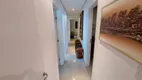 Foto 9 de Apartamento com 4 Quartos à venda, 150m² em Castelo, Belo Horizonte