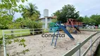 Foto 40 de Fazenda/Sítio com 6 Quartos à venda, 329m² em Bela Vista, Itaboraí