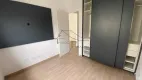 Foto 18 de Apartamento com 1 Quarto para alugar, 39m² em Jardim Anália Franco, São Paulo