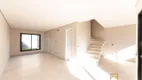 Foto 7 de Casa de Condomínio com 3 Quartos à venda, 128m² em Ecoville, Curitiba