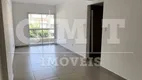 Foto 4 de Apartamento com 2 Quartos à venda, 74m² em Jardim Irajá, Ribeirão Preto