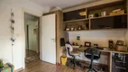 Foto 46 de Apartamento com 3 Quartos à venda, 127m² em Centro, São Leopoldo
