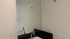 Foto 18 de Apartamento com 1 Quarto para alugar, 65m² em Vila Olímpia, São Paulo