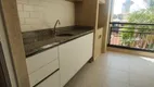 Foto 44 de Apartamento com 3 Quartos à venda, 88m² em Vila Mariana, São Paulo