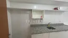 Foto 16 de Apartamento com 2 Quartos para alugar, 67m² em Taquara, Rio de Janeiro