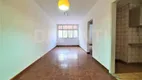 Foto 9 de Apartamento com 1 Quarto à venda, 58m² em Cambuí, Campinas