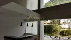 Foto 23 de Apartamento com 4 Quartos à venda, 285m² em Campo Belo, São Paulo