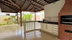 Foto 3 de Casa com 3 Quartos à venda, 300m² em Jardim Florença, Goiânia