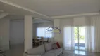 Foto 7 de Casa de Condomínio com 4 Quartos à venda, 380m² em Sao Paulo II, Cotia