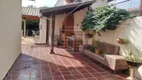 Foto 23 de Casa com 3 Quartos à venda, 190m² em Jardim Eulina, Campinas