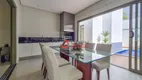 Foto 12 de Casa de Condomínio com 3 Quartos à venda, 190m² em Jardim Residencial Chácara Ondina, Sorocaba
