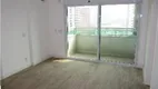 Foto 10 de Cobertura com 4 Quartos à venda, 385m² em Jardim Paulistano, São Paulo