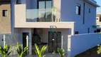 Foto 3 de Casa de Condomínio com 3 Quartos à venda, 130m² em Centro, Santana de Parnaíba