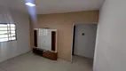 Foto 9 de Casa com 3 Quartos à venda, 149m² em Setor Solar Santa Rita, Goiânia