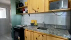 Foto 12 de Apartamento com 3 Quartos à venda, 69m² em Muro Alto, Ipojuca