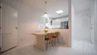 Foto 17 de Apartamento com 4 Quartos à venda, 287m² em Barra da Tijuca, Rio de Janeiro