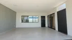 Foto 4 de Casa de Condomínio com 4 Quartos à venda, 160m² em Loteamento Park Gran Reserve, Indaiatuba