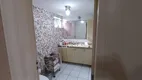 Foto 16 de Apartamento com 3 Quartos à venda, 148m² em Aflitos, Recife