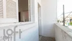 Foto 25 de Apartamento com 4 Quartos à venda, 200m² em Prado, Belo Horizonte