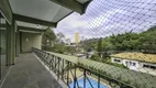 Foto 12 de Casa com 7 Quartos para venda ou aluguel, 900m² em Paineiras do Morumbi, São Paulo