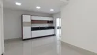 Foto 3 de Casa de Condomínio com 3 Quartos à venda, 105m² em MONTREAL RESIDENCE, Indaiatuba